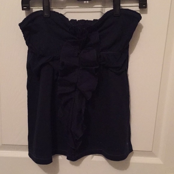 Bundle tops - Picture 3 of 7